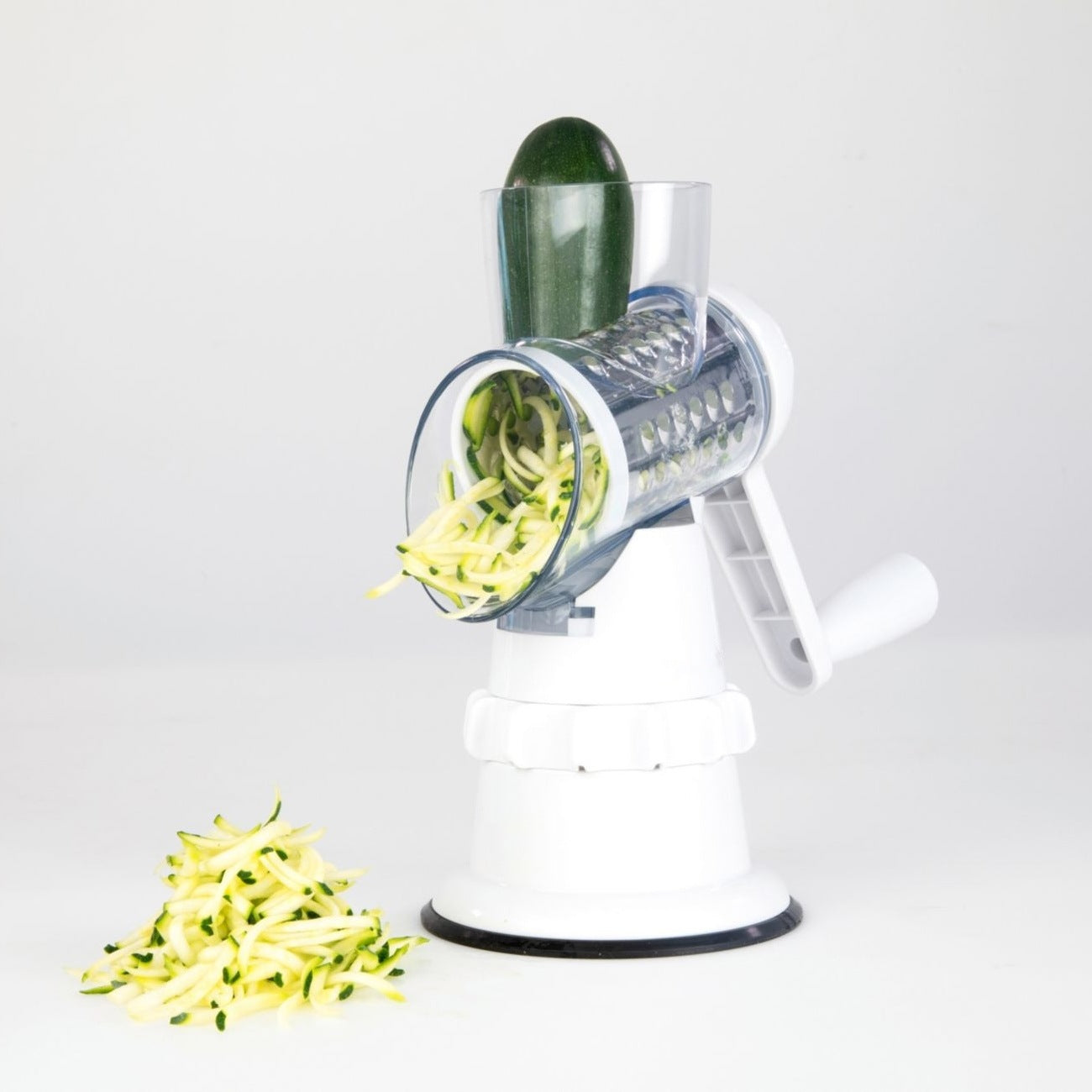 3 in 1 vegetable cutter 